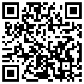 QR code for this page Russell,Iowa