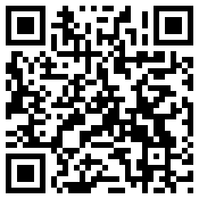 QR code for this page Russell,Kansas