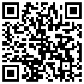 QR code for this page Russell,Kentucky