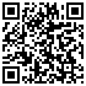 QR code for this page Russell,Massachusetts