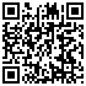QR code for this page Russell,Minnesota