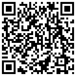 QR code for this page Russell-gardens,New york