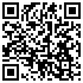 QR code for this page Russell-springs,Kansas