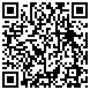 QR code for this page Russell-springs,Kentucky