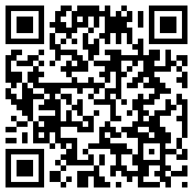 QR code for this page Russells-point,Ohio