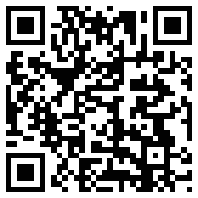 QR code for this page Russellton,Pennsylvania
