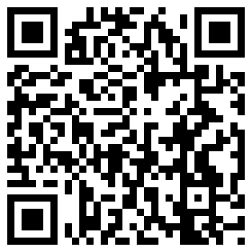 QR code for this page Russellville,Alabama