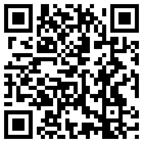 QR code for this page Russellville,Arkansas