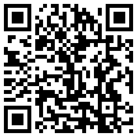QR code for this page Russellville,Illinois