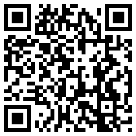 QR code for this page Russellville,Indiana