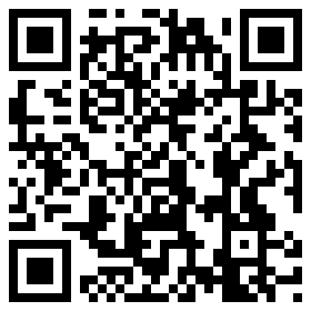 QR code for this page Russellville,Kentucky