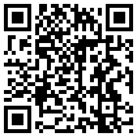 QR code for this page Russellville,Missouri