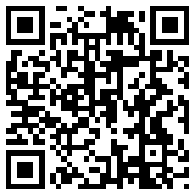 QR code for this page Russellville,Ohio