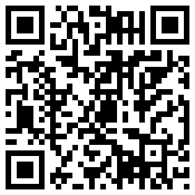 QR code for this page Russia,Ohio