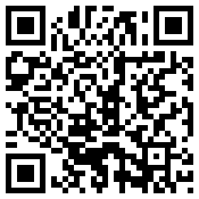 QR code for this page Russian-mission,Alaska