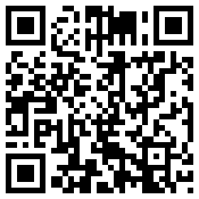QR code for this page Russiaville,Indiana