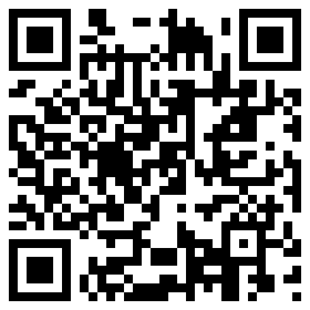 QR code for this page Rustburg,Virginia
