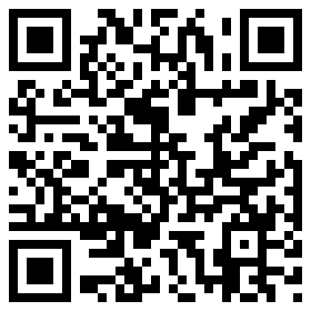 QR code for this page Ruston,Louisiana