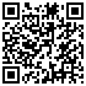 QR code for this page Ruston,Washington