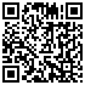 QR code for this page Ruth,North carolina