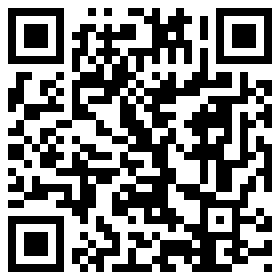 QR code for this page Rutherford,New jersey