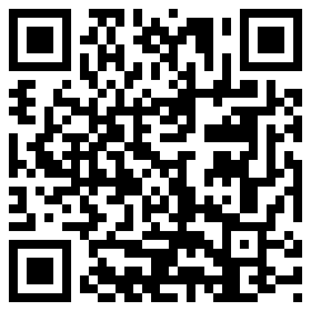 QR code for this page Rutherford,Pennsylvania