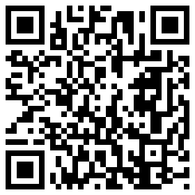 QR code for this page Rutherford,Tennessee