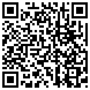 QR code for this page Rutherford-college,North carolina