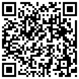 QR code for this page Rutherfordton,North carolina