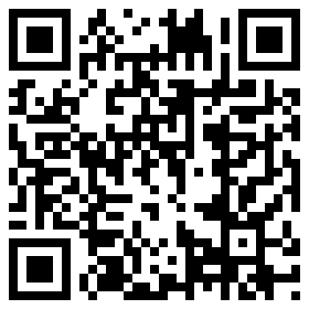 QR code for this page Ruthton,Minnesota