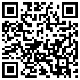 QR code for this page Ruthven,Iowa