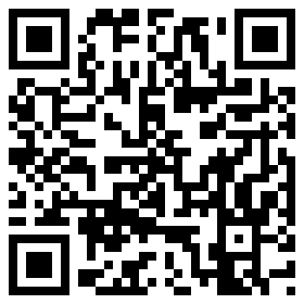 QR code for this page Rutland,Illinois