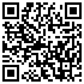 QR code for this page Rutland,Iowa