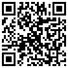 QR code for this page Rutland,Massachusetts