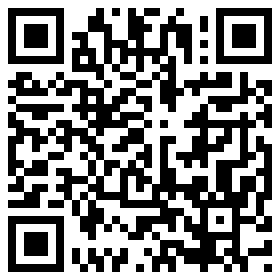 QR code for this page Rutland,North dakota