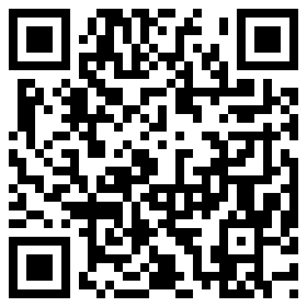 QR code for this page Rutland,Ohio