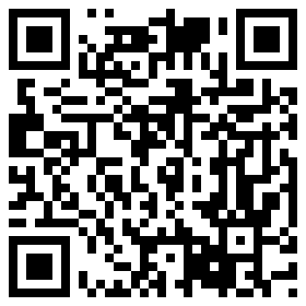 QR code for this page Rutland,Vermont
