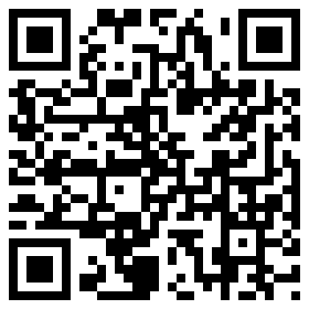 QR code for this page Rutledge,Alabama