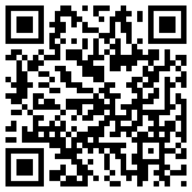 QR code for this page Rutledge,Georgia