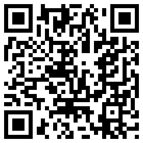 QR code for this page Rutledge,Minnesota