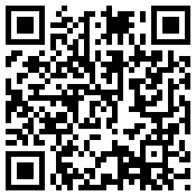 QR code for this page Rutledge,Missouri