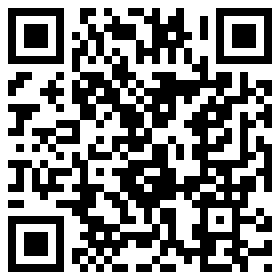 QR code for this page Rutledge,Pennsylvania