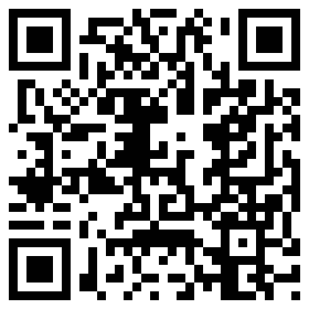 QR code for this page Rutledge,Tennessee