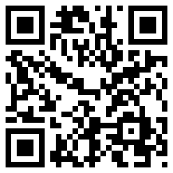 QR code for this page Ryan,Iowa