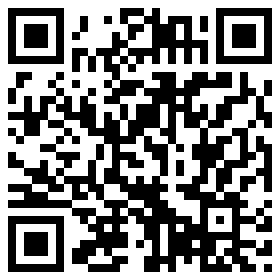 QR code for this page Ryan,Oklahoma
