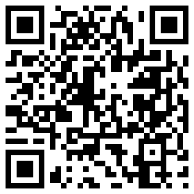QR code for this page Ryder,North dakota