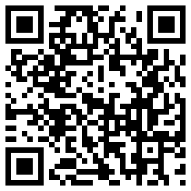 QR code for this page Rye,Colarado