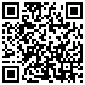 QR code for this page Rye,New york