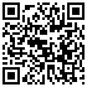 QR code for this page Rye-brook,New york