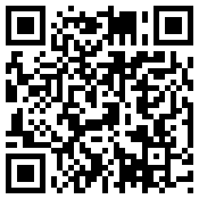 QR code for this page Ryegate,Montana